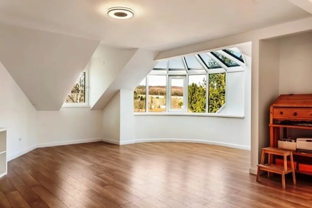 9-Zimmer-Haus kaufen in Mödling – 237,52 m², € 850.000 – Bild 13 von 32