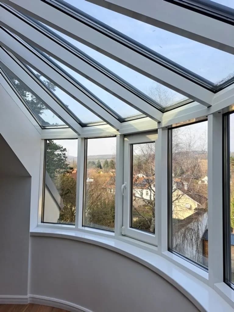 9-Zimmer-Haus kaufen in Mödling – 237,52 m², € 850.000 – Bild 14 von 32