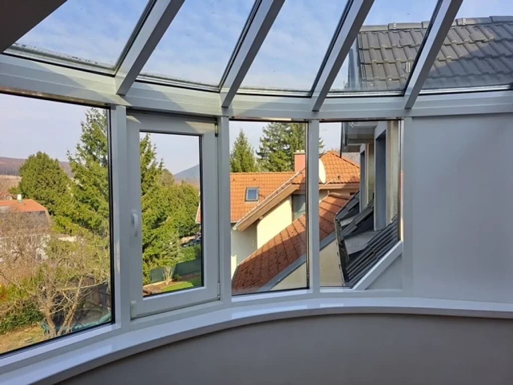 9-Zimmer-Haus kaufen in Mödling – 237,52 m², € 850.000 – Bild 16 von 32