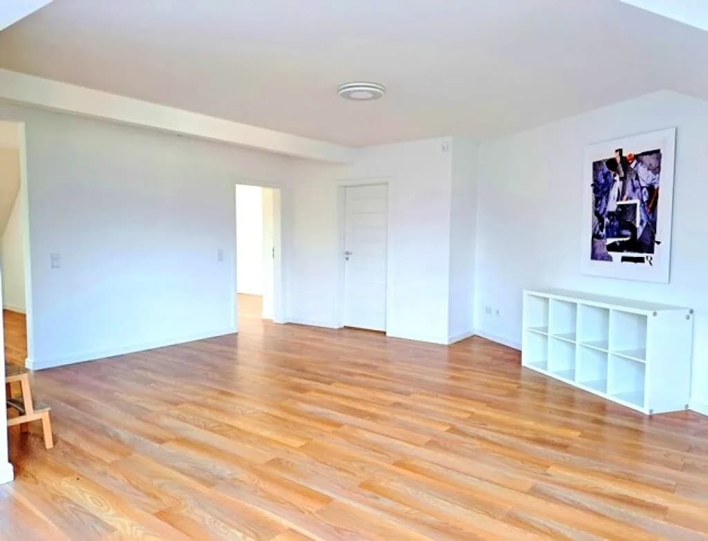 9-Zimmer-Haus kaufen in Mödling – 237,52 m², € 850.000 – Bild 17 von 32