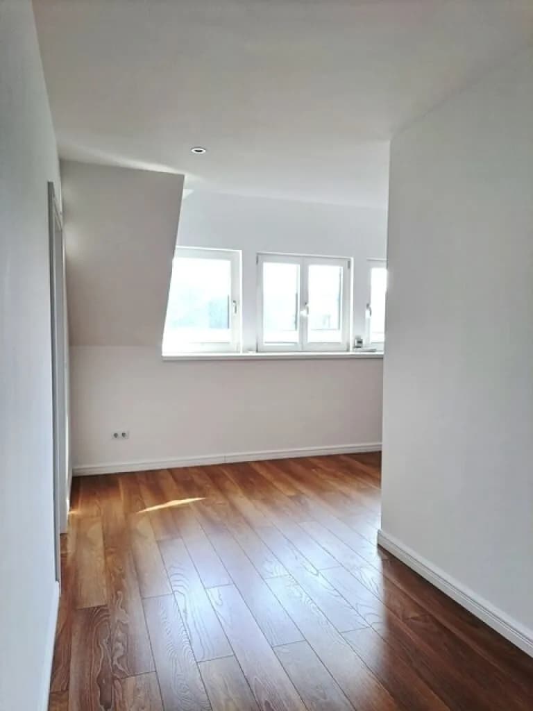 9-Zimmer-Haus kaufen in Mödling – 237,52 m², € 850.000 – Bild 18 von 32