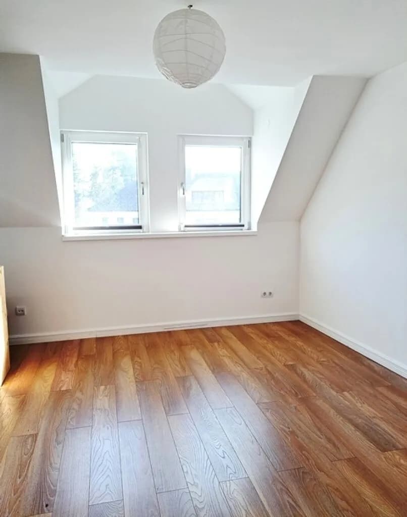 9-Zimmer-Haus kaufen in Mödling – 237,52 m², € 850.000 – Bild 19 von 32