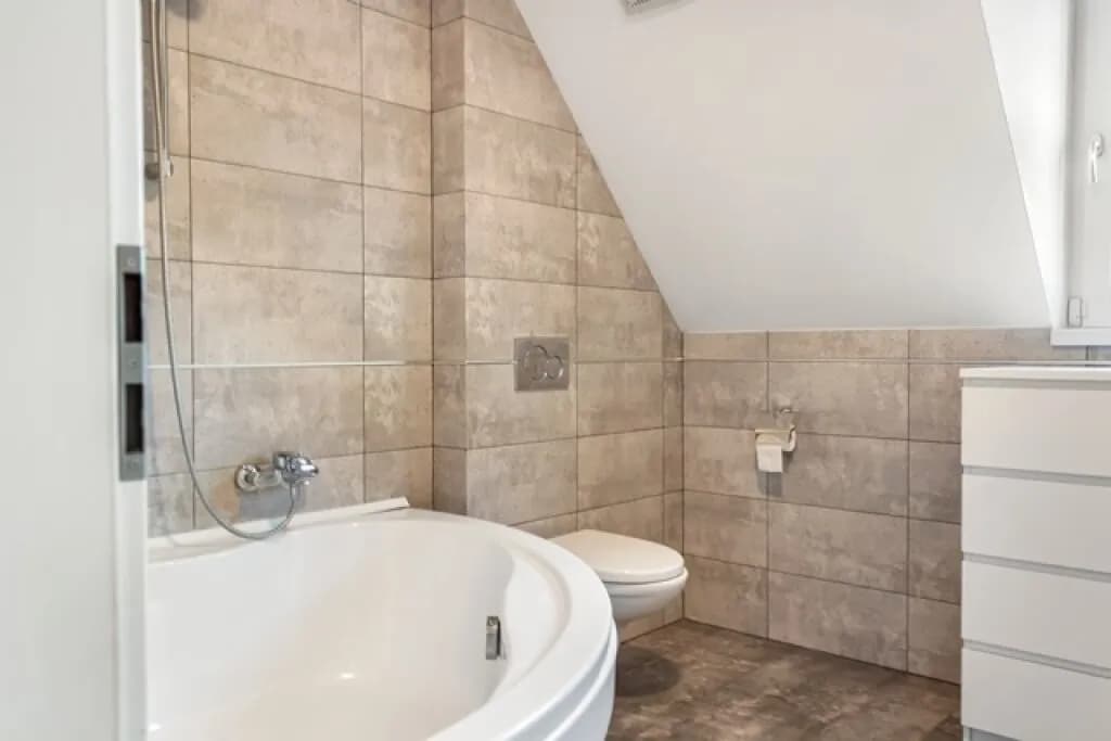 9-Zimmer-Haus kaufen in Mödling – 237,52 m², € 850.000 – Bild 20 von 32
