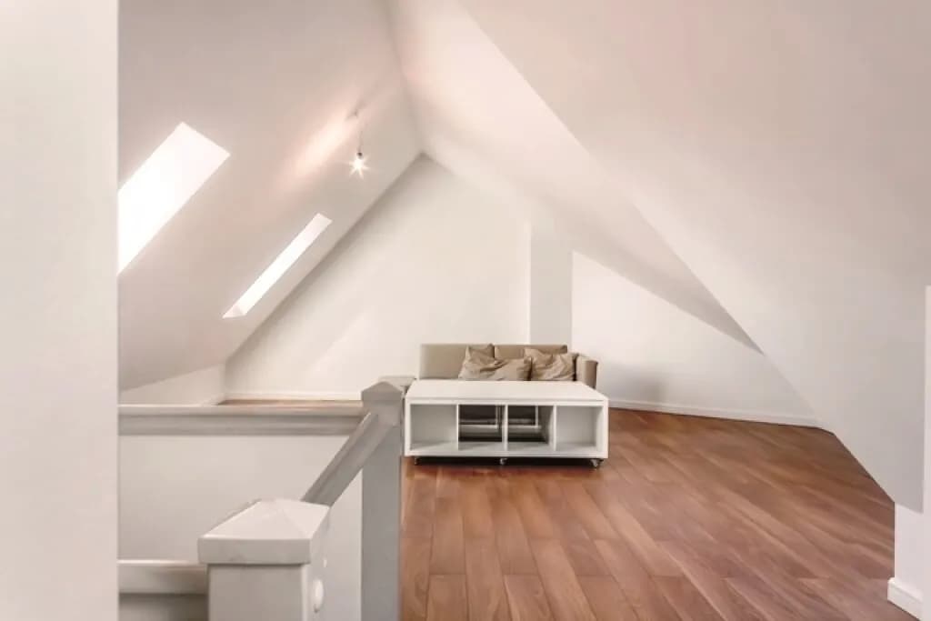 9-Zimmer-Haus kaufen in Mödling – 237,52 m², € 850.000 – Bild 21 von 32
