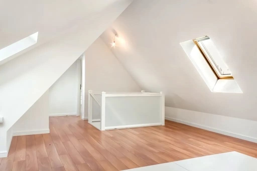 9-Zimmer-Haus kaufen in Mödling – 237,52 m², € 850.000 – Bild 22 von 32