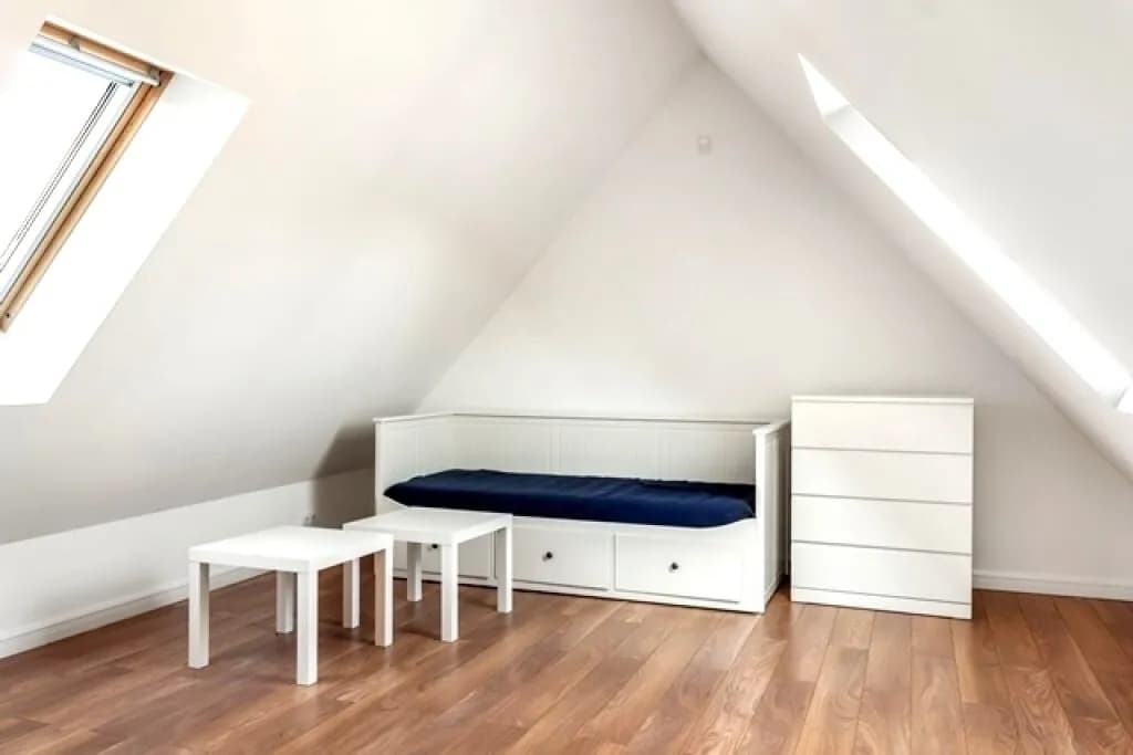 9-Zimmer-Haus kaufen in Mödling – 237,52 m², € 850.000 – Bild 23 von 32