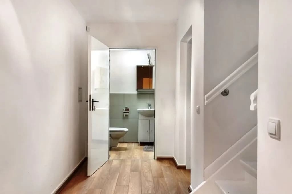 9-Zimmer-Haus kaufen in Mödling – 237,52 m², € 850.000 – Bild 24 von 32