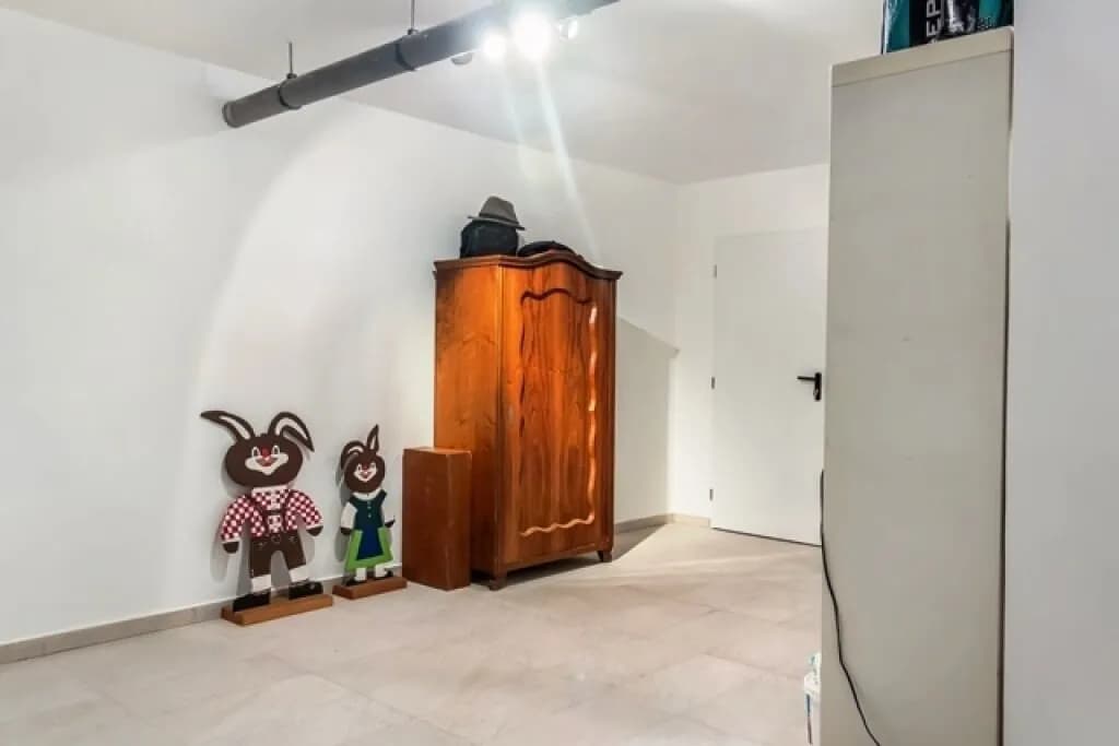 9-Zimmer-Haus kaufen in Mödling – 237,52 m², € 850.000 – Bild 25 von 32