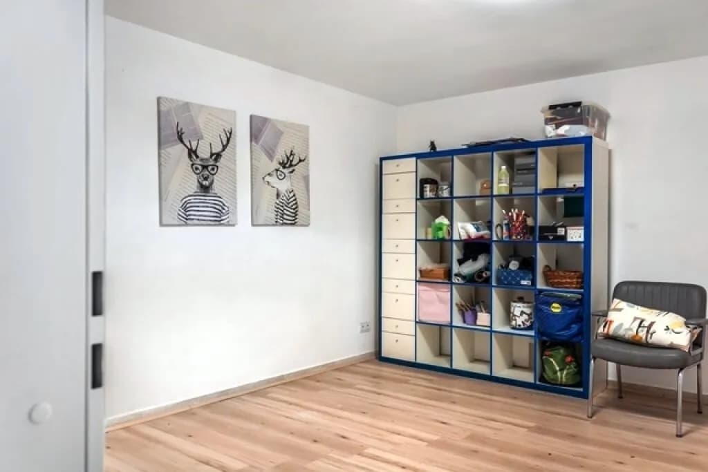 9-Zimmer-Haus kaufen in Mödling – 237,52 m², € 850.000 – Bild 26 von 32