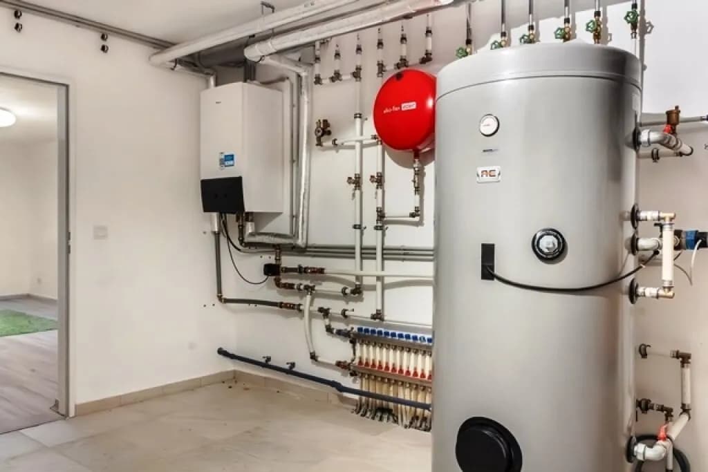 9-Zimmer-Haus kaufen in Mödling – 237,52 m², € 850.000 – Bild 27 von 32