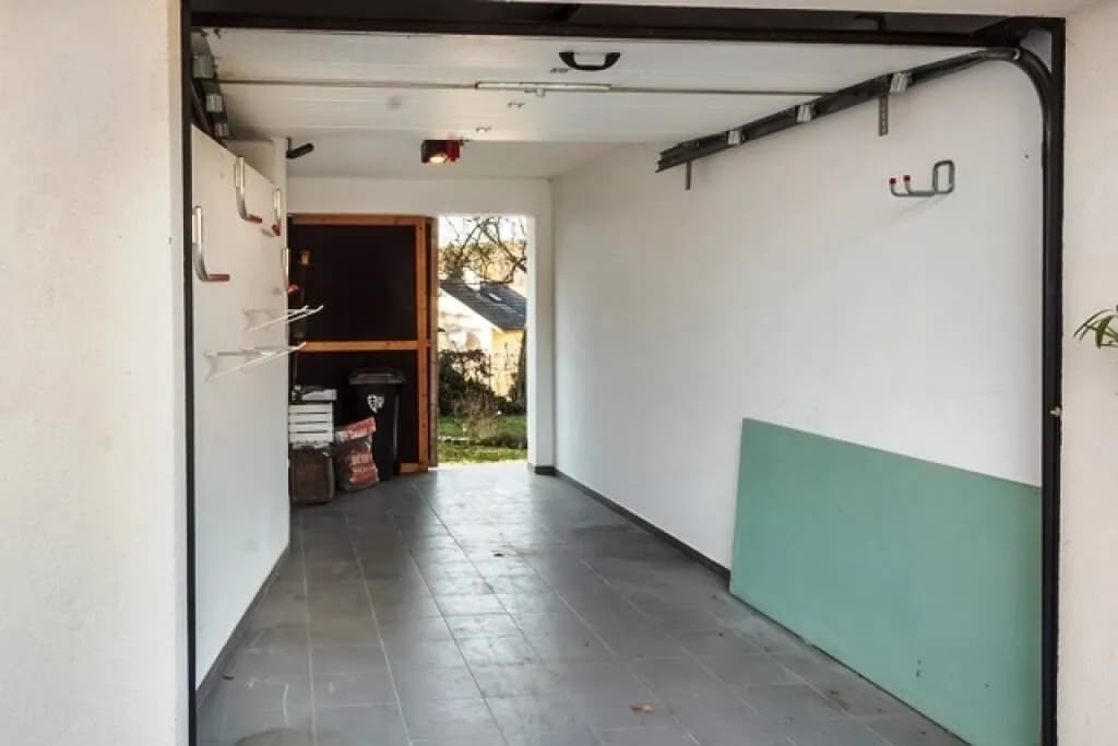 9-Zimmer-Haus kaufen in Mödling – 237,52 m², € 850.000 – Bild 28 von 32