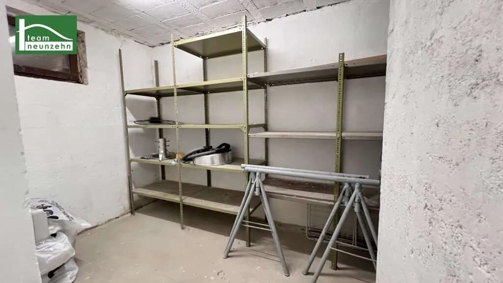 10-Zimmer-Gewerbeimmobilie kaufen in Bruck an der Leitha – 189 m², € 149.001 – Bild 4 von 10
