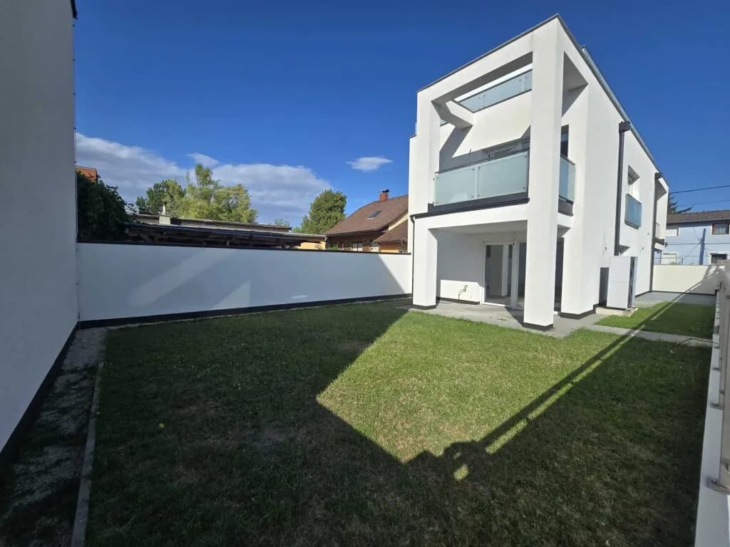 5-Zimmer-Haus kaufen in Wien – 154,86 m², € 649.000 – Bild 2 von 18