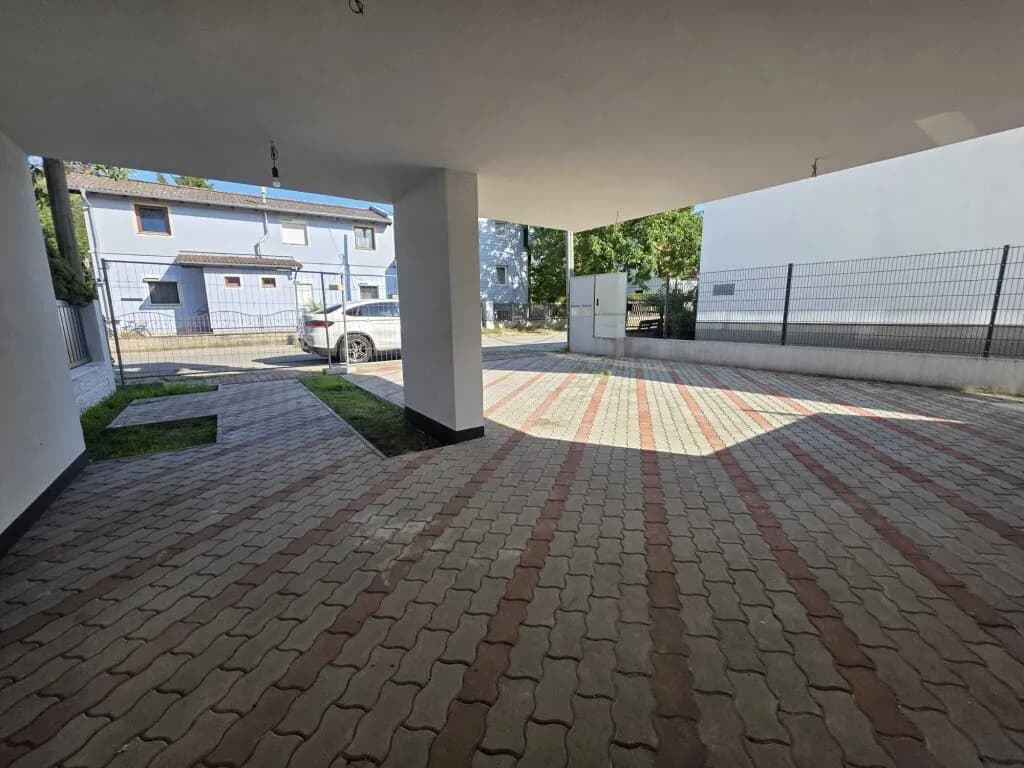 5-Zimmer-Haus kaufen in Wien – 154,86 m², € 649.000 – Bild 4 von 18