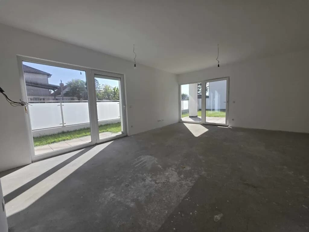 5-Zimmer-Haus kaufen in Wien – 154,86 m², € 649.000 – Bild 5 von 18