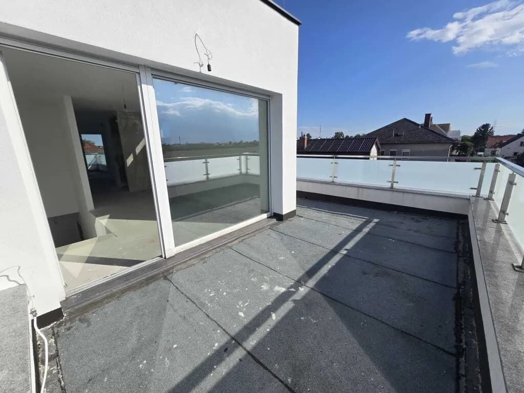 5-Zimmer-Haus kaufen in Wien – 154,86 m², € 649.000 – Bild 6 von 18