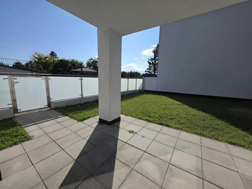 5-Zimmer-Haus kaufen in Wien – 154,86 m², € 649.000 – Bild 7 von 18