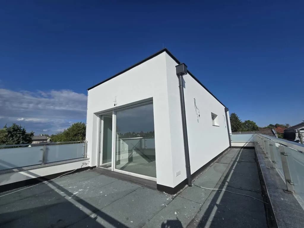 5-Zimmer-Haus kaufen in Wien – 154,86 m², € 649.000 – Bild 8 von 18
