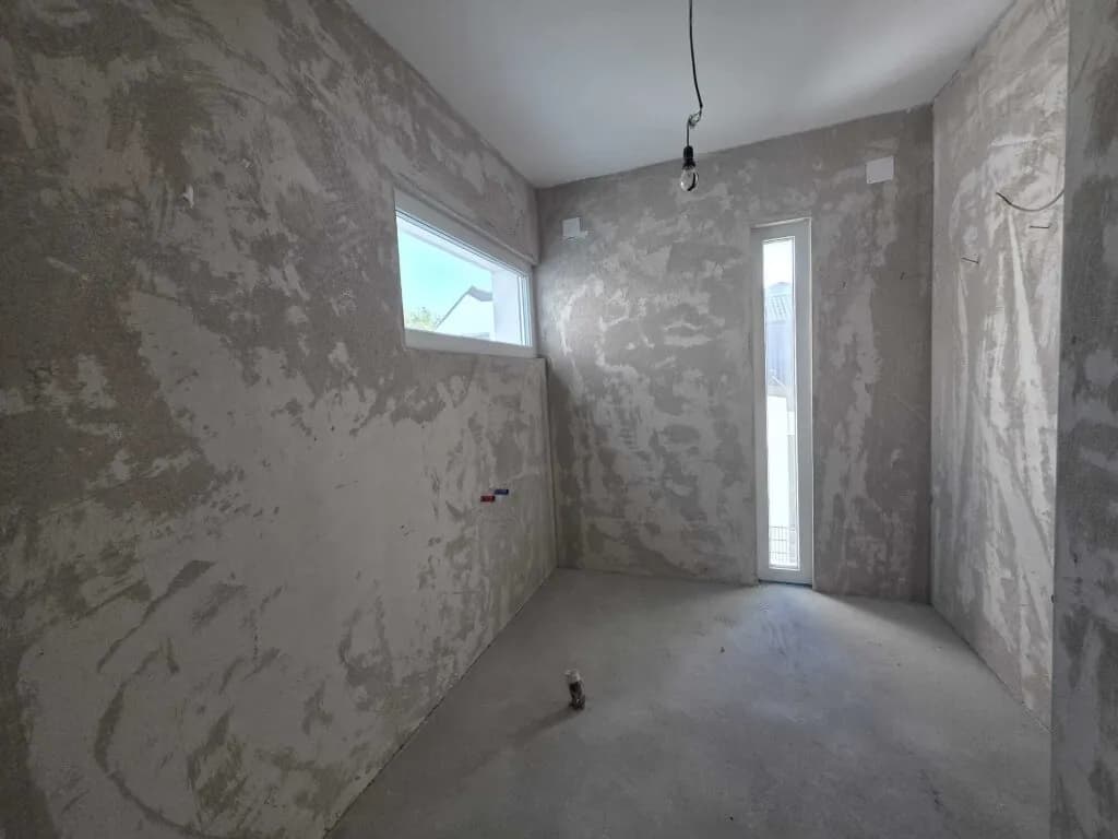 5-Zimmer-Haus kaufen in Wien – 154,86 m², € 649.000 – Bild 9 von 18