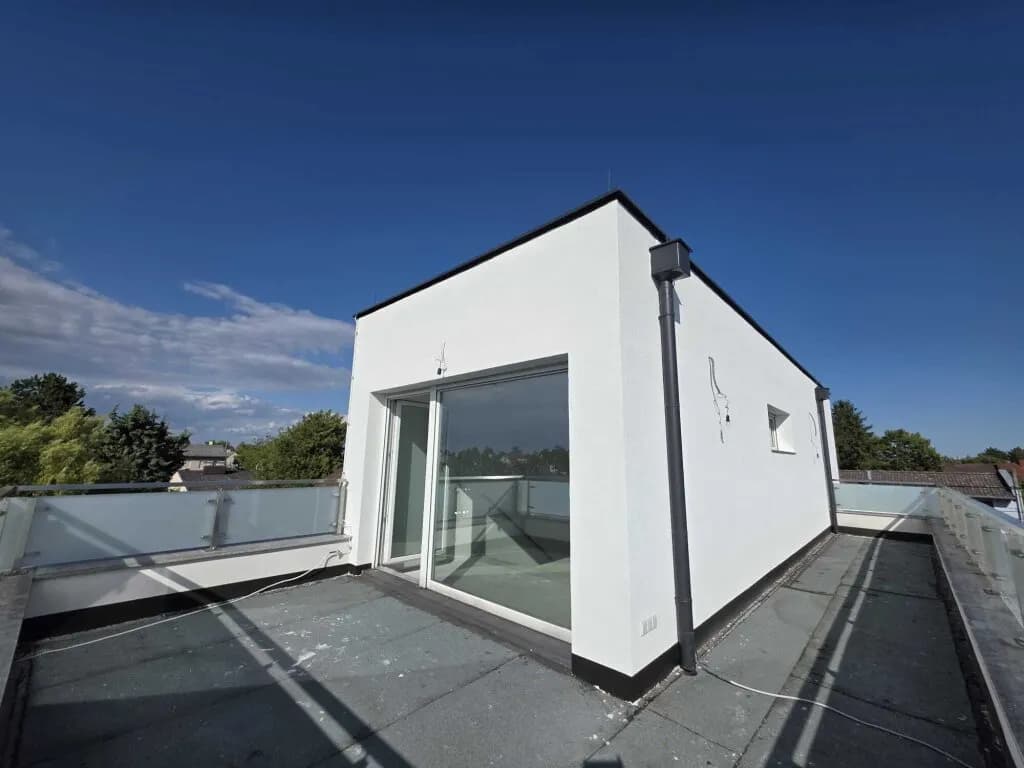 5-Zimmer-Haus kaufen in Wien – 154,86 m², € 649.000 – Bild 10 von 18