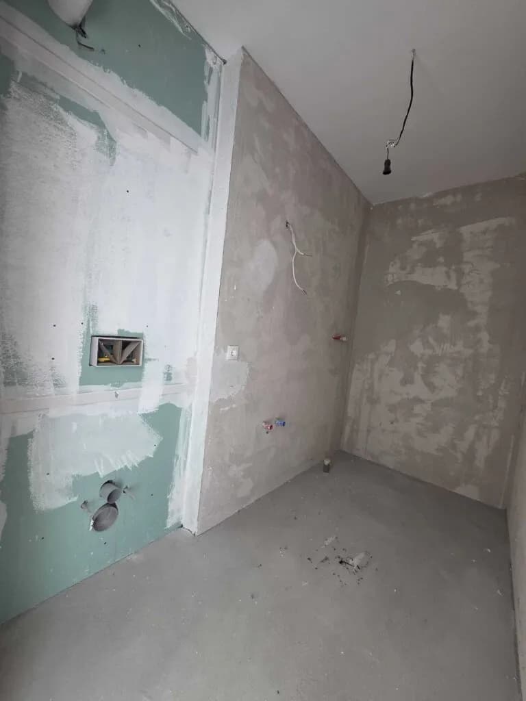 5-Zimmer-Haus kaufen in Wien – 154,86 m², € 649.000 – Bild 11 von 18