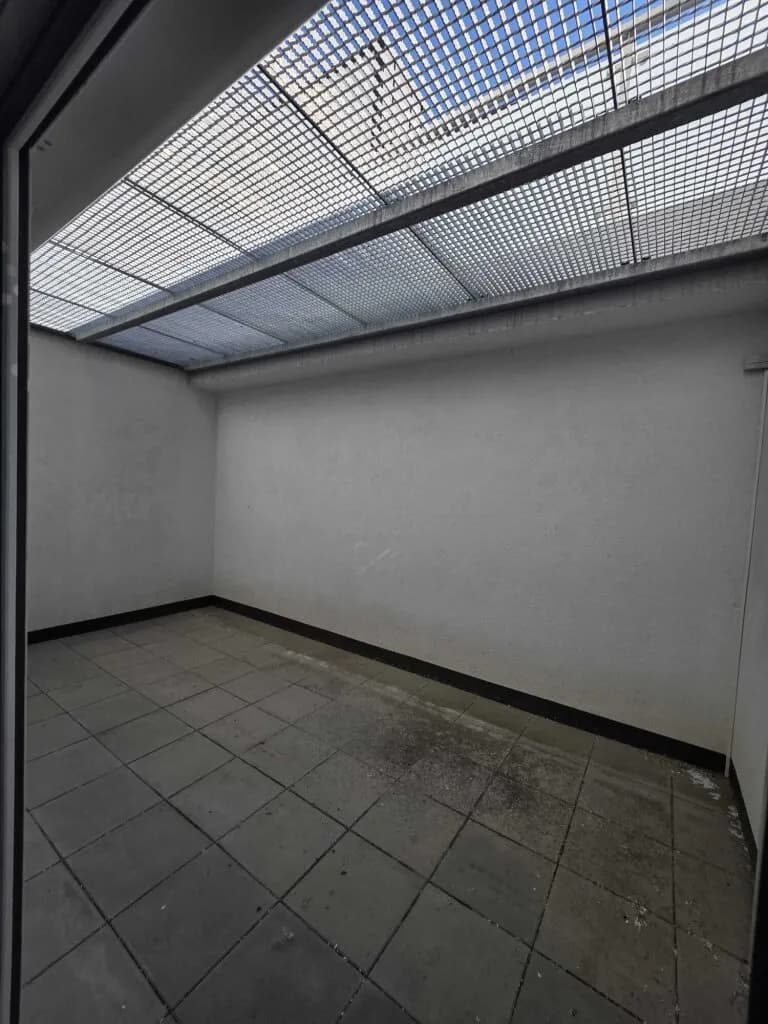5-Zimmer-Haus kaufen in Wien – 154,86 m², € 649.000 – Bild 13 von 18