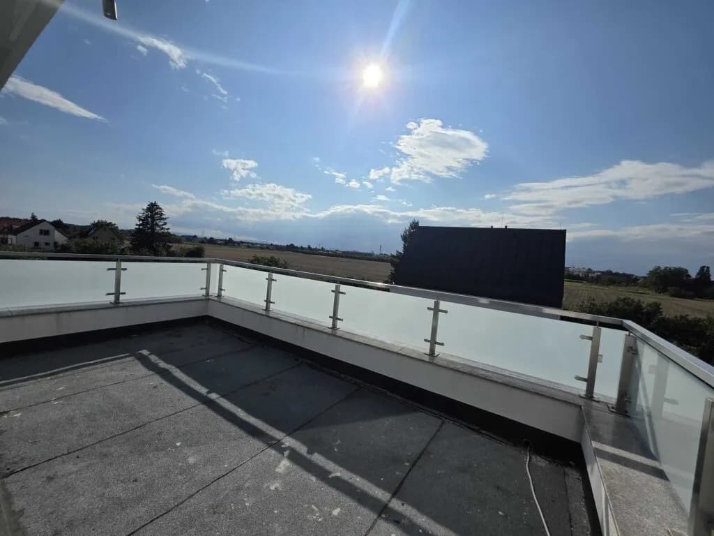 5-Zimmer-Haus kaufen in Wien – 154,86 m², € 649.000 – Bild 14 von 18