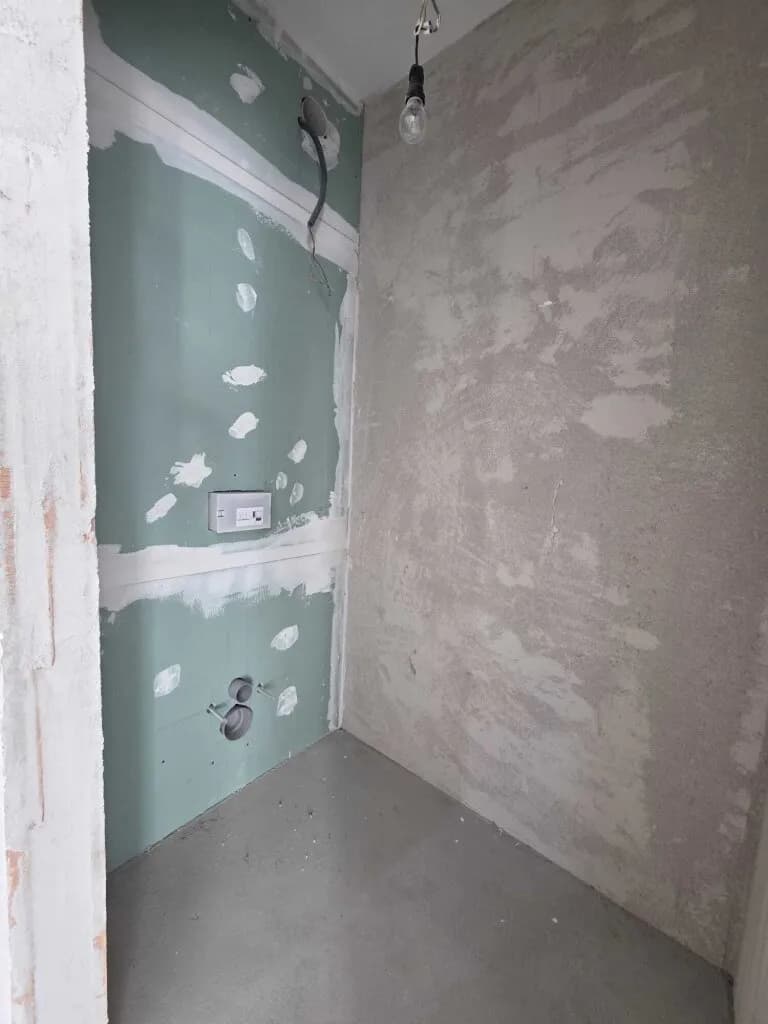 5-Zimmer-Haus kaufen in Wien – 154,86 m², € 649.000 – Bild 15 von 18