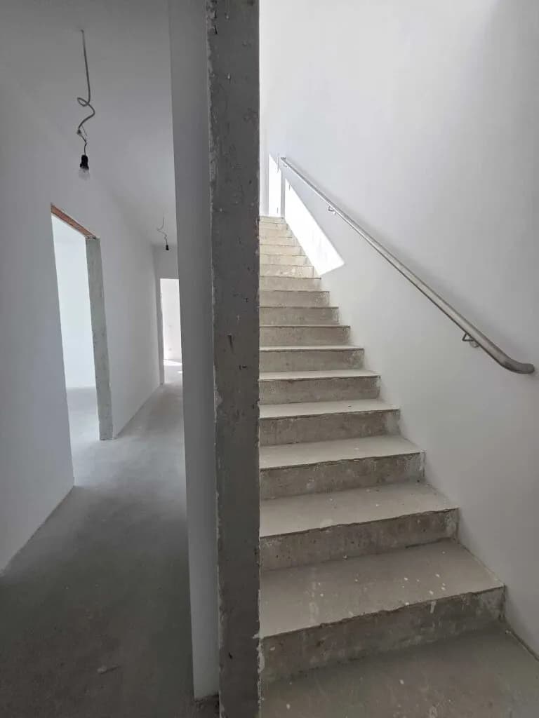 5-Zimmer-Haus kaufen in Wien – 154,86 m², € 649.000 – Bild 16 von 18