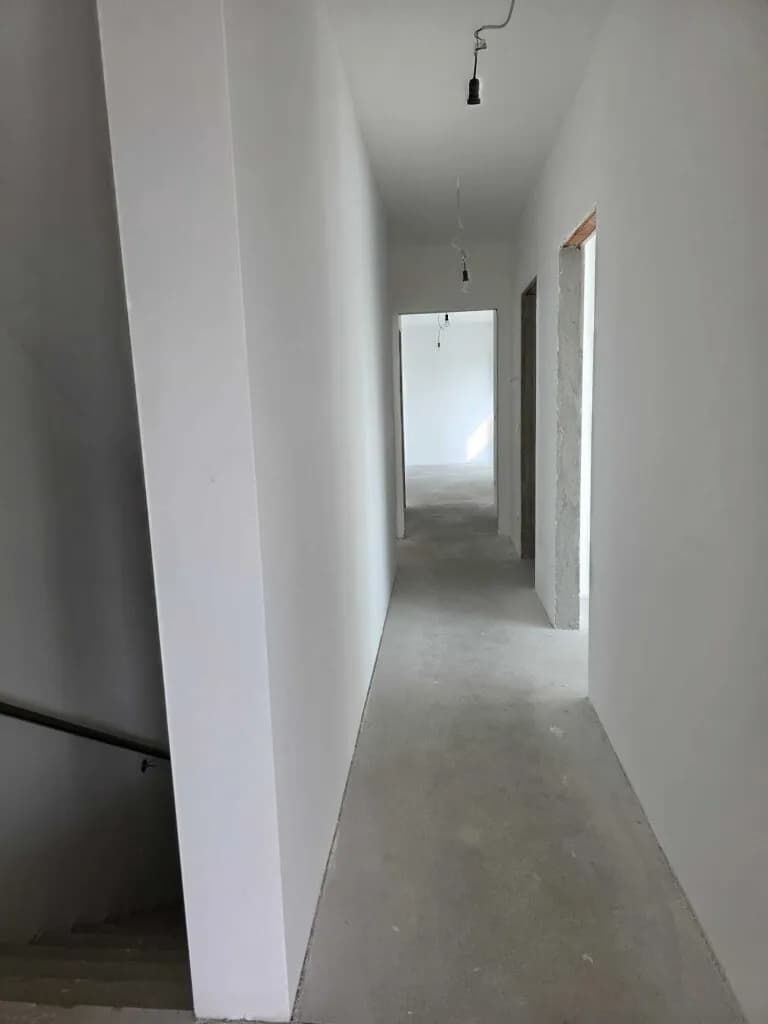 5-Zimmer-Haus kaufen in Wien – 154,86 m², € 649.000 – Bild 17 von 18