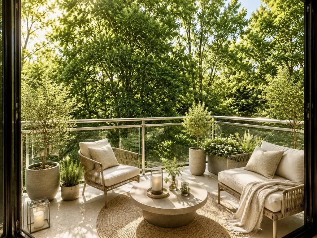 1-Zimmer-Wohnung kaufen in Wien – 41,02 m², € 299.000 – Bild 3 von 8