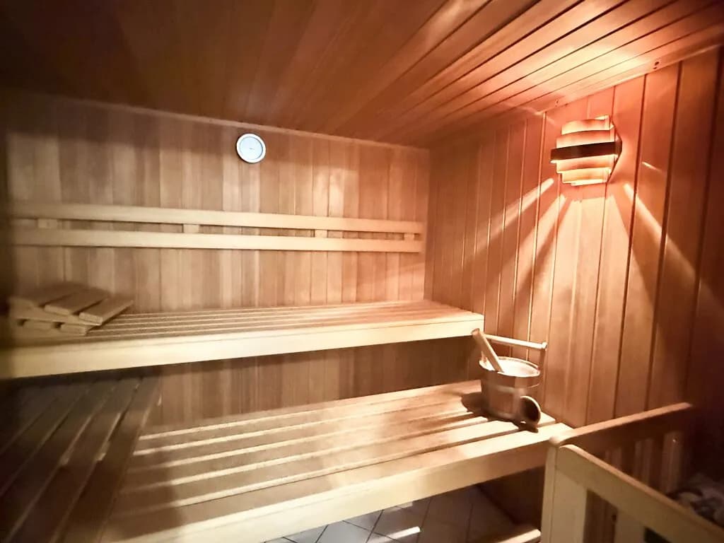 1-Zimmer-Wohnung kaufen in Wien – 41,02 m², € 299.000 – Bild 6 von 8