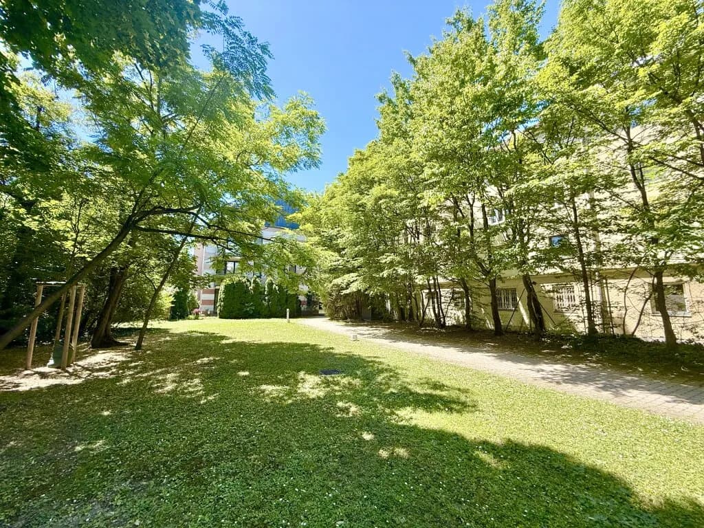 1-Zimmer-Wohnung kaufen in Wien – 41,02 m², € 299.000 – Bild 7 von 8