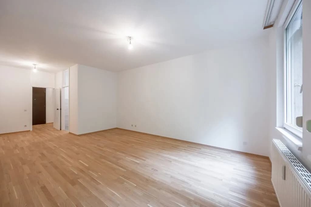 2-Zimmer-Wohnung kaufen in Wien – 59,04 m², € 449.000 – Bild 3 von 23