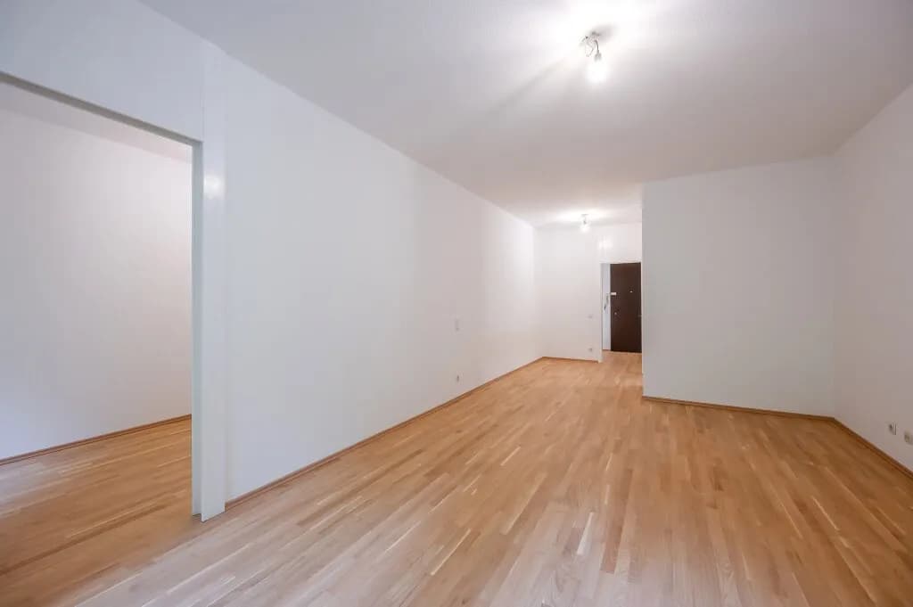 2-Zimmer-Wohnung kaufen in Wien – 59,04 m², € 449.000 – Bild 4 von 23