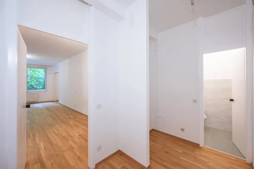 2-Zimmer-Wohnung kaufen in Wien – 59,04 m², € 449.000 – Bild 5 von 23