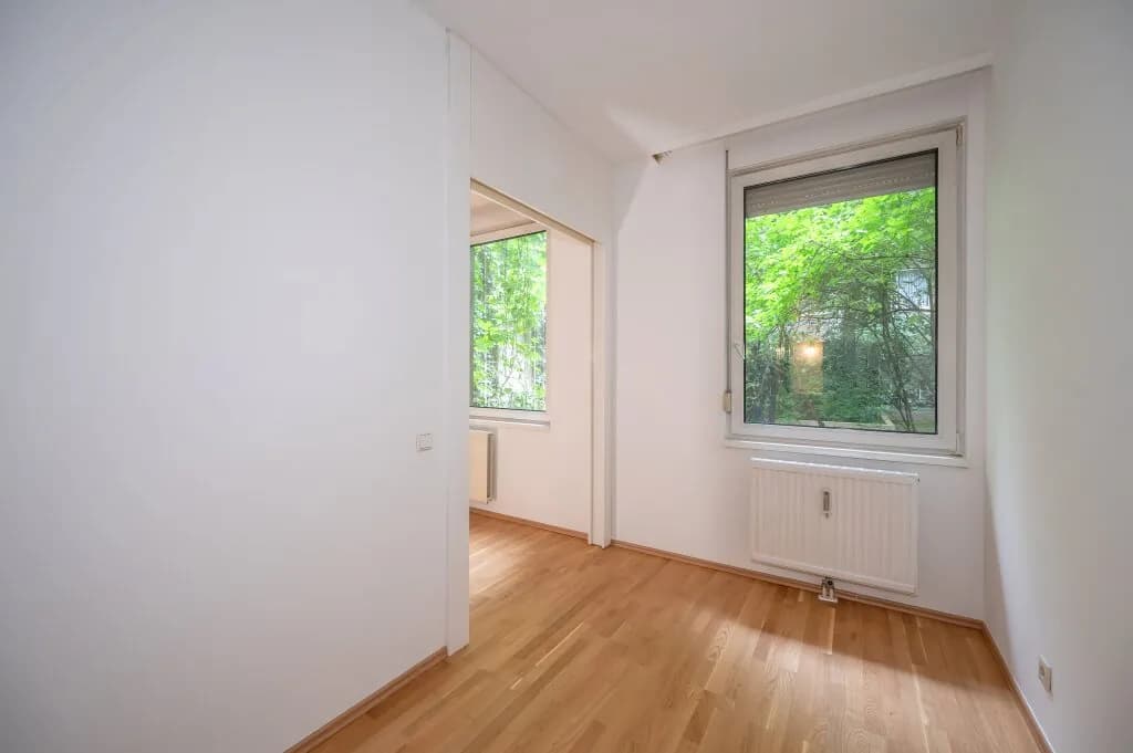 2-Zimmer-Wohnung kaufen in Wien – 59,04 m², € 449.000 – Bild 6 von 23