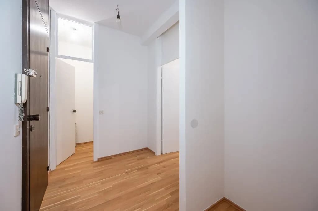 2-Zimmer-Wohnung kaufen in Wien – 59,04 m², € 449.000 – Bild 7 von 23