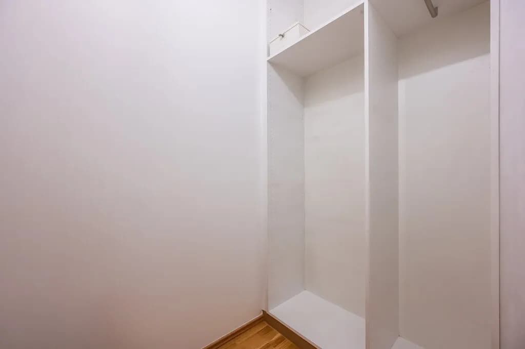 2-Zimmer-Wohnung kaufen in Wien – 59,04 m², € 449.000 – Bild 8 von 23