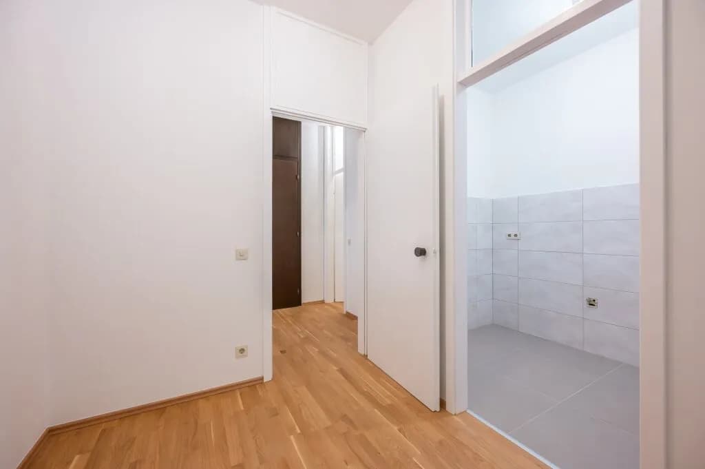2-Zimmer-Wohnung kaufen in Wien – 59,04 m², € 449.000 – Bild 9 von 23