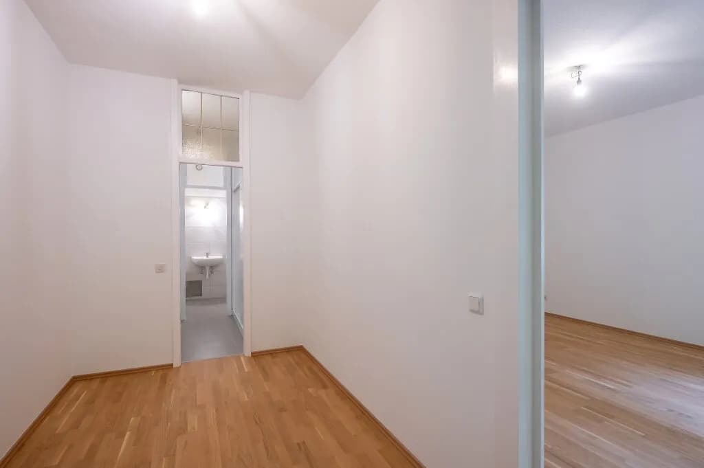 2-Zimmer-Wohnung kaufen in Wien – 59,04 m², € 449.000 – Bild 10 von 23