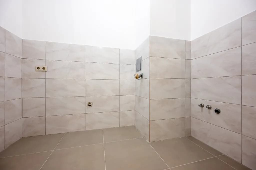 2-Zimmer-Wohnung kaufen in Wien – 59,04 m², € 449.000 – Bild 11 von 23