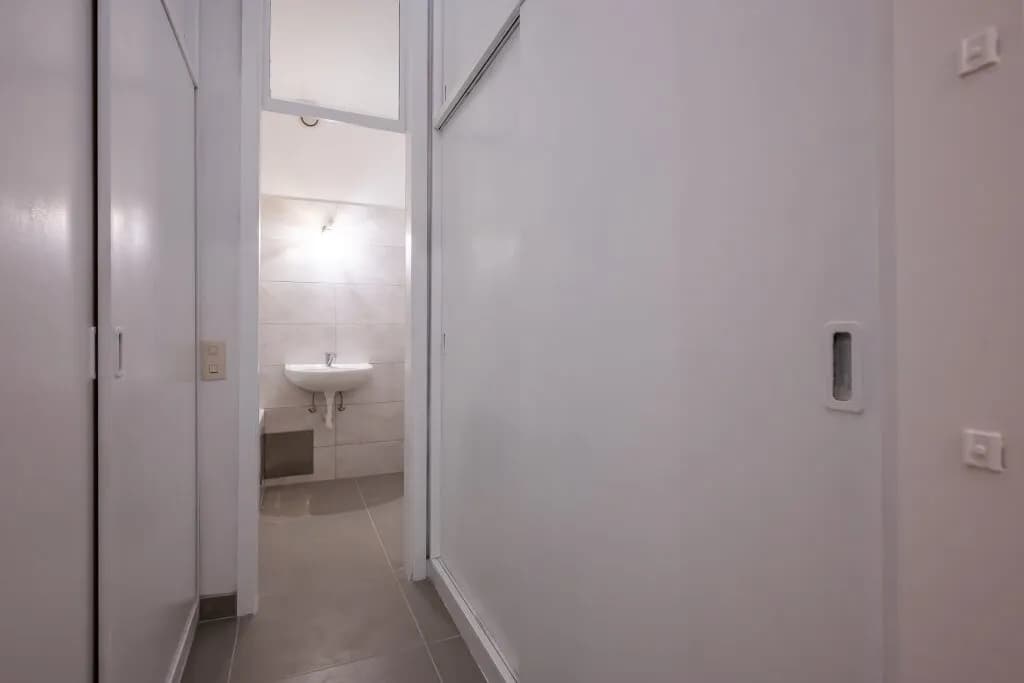 2-Zimmer-Wohnung kaufen in Wien – 59,04 m², € 449.000 – Bild 12 von 23