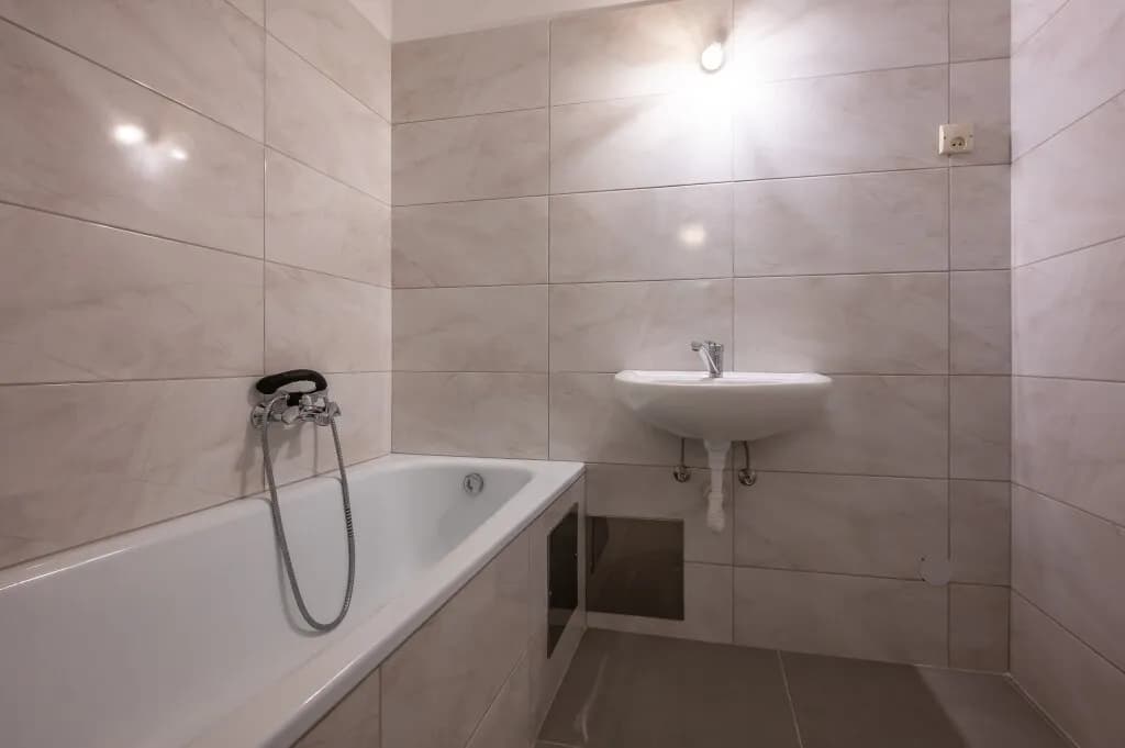 2-Zimmer-Wohnung kaufen in Wien – 59,04 m², € 449.000 – Bild 13 von 23