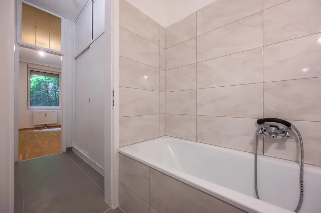 2-Zimmer-Wohnung kaufen in Wien – 59,04 m², € 449.000 – Bild 14 von 23