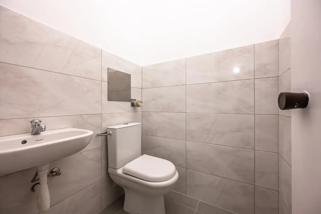 2-Zimmer-Wohnung kaufen in Wien – 59,04 m², € 449.000 – Bild 15 von 23