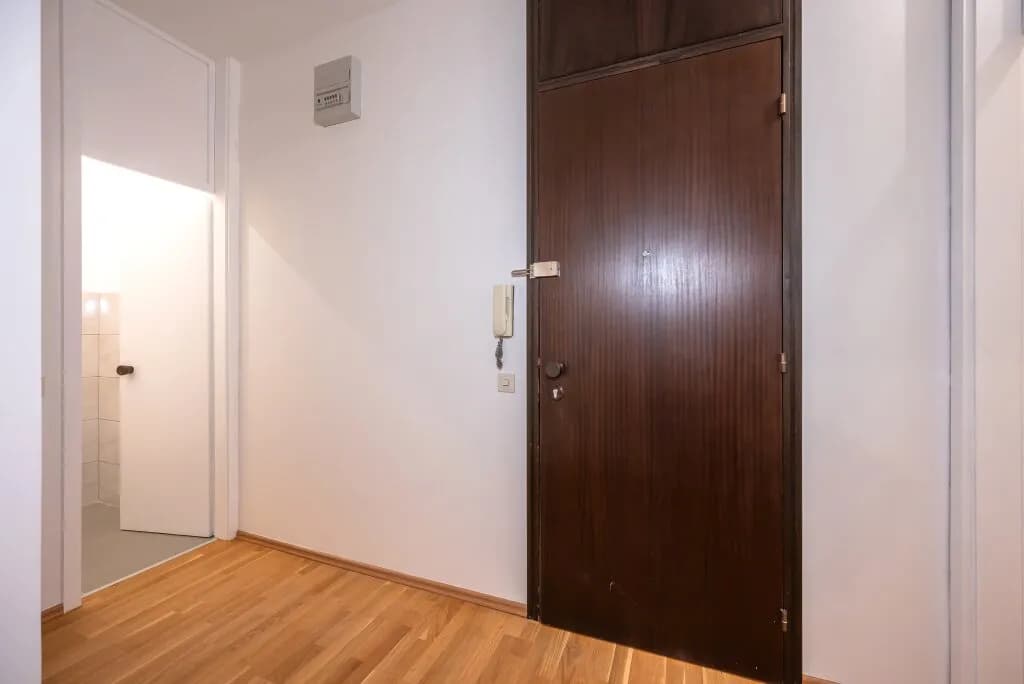 2-Zimmer-Wohnung kaufen in Wien – 59,04 m², € 449.000 – Bild 16 von 23