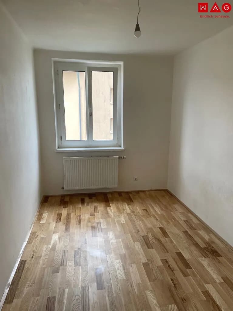 4-Zimmer-Wohnung mieten in Ried im Innkreis – 83,73 m², € 896 – Bild 2 von 13