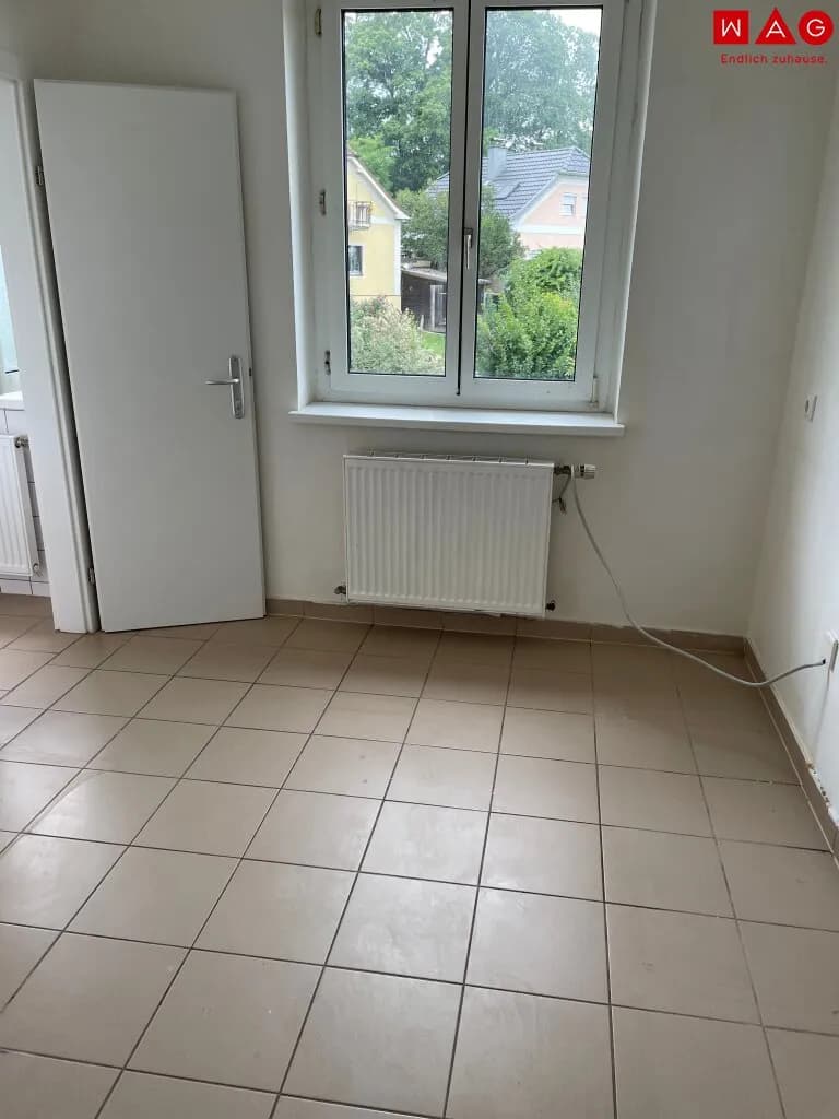 4-Zimmer-Wohnung mieten in Ried im Innkreis – 83,73 m², € 896 – Bild 4 von 13