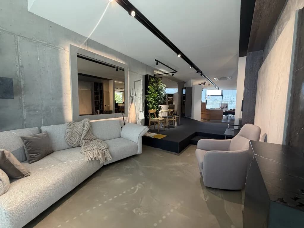 Gewerbeimmobilie kaufen in Vöcklabruck – 330 m², € 689.000 – Bild 6 von 19